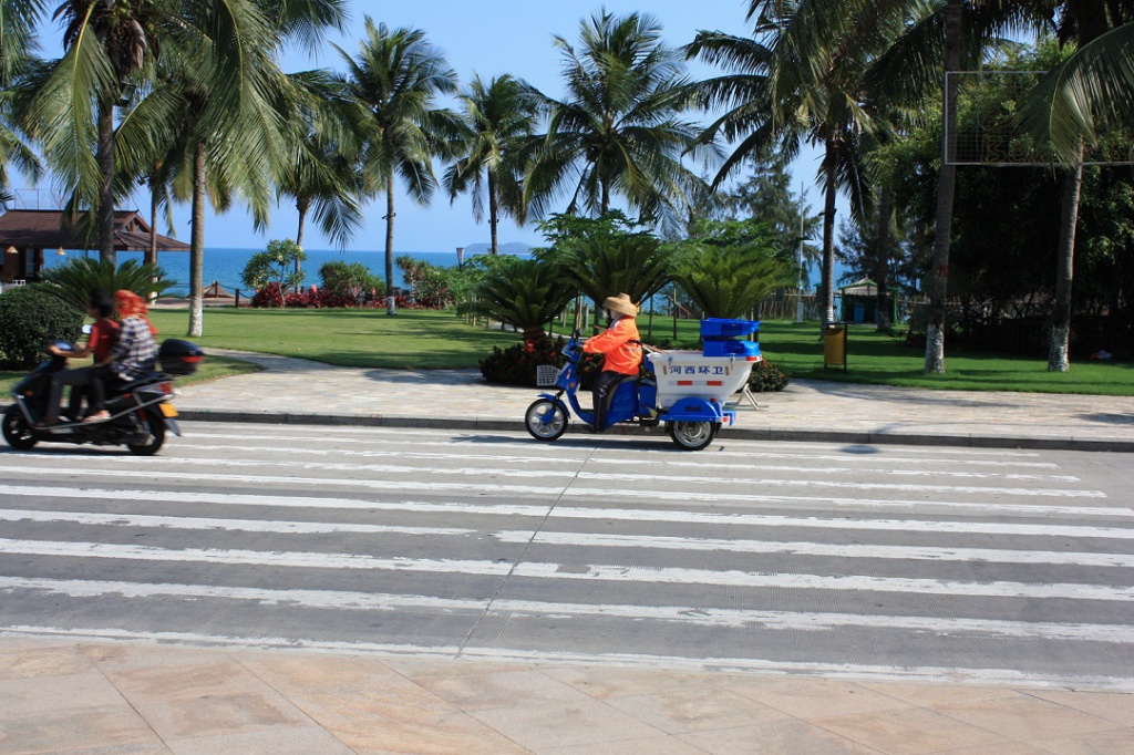 Китай 2010 269.jpg